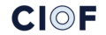 CIOF_logo_01