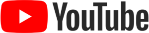 logo_Youtube